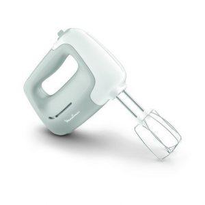 Moulinex PowerMix HM450B Sbattitore Prep Mix - 1,1 kg