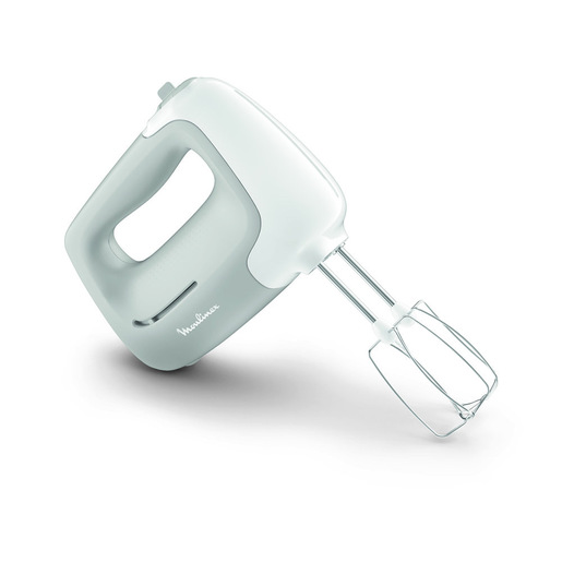 api-rest-00ed29448a7522f610cac04d7b9ea7e0-assets-c4ac0936cd870f40b76b38e7332cc07c-preview-sgmConversionBaseFormat-sgmEbayProductFormat Moulinex PowerMix HM450B Sbattitore Prep Mix