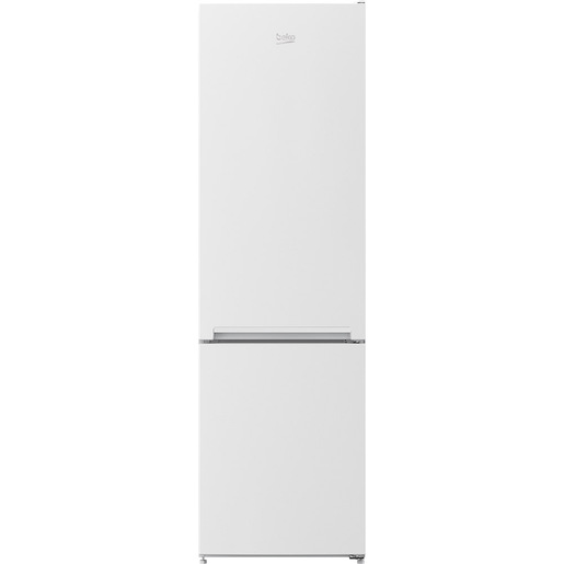 api-rest-00ed29448a7522f610cac04d7b9ea7e0-assets-c5329f06fecee0c492ff8c5a712756c1-preview-sgmConversionBaseFormat-sgmEbayProductFormat Beko RCNA305K40WN: Frigorifero Combinato, Total No-Frost, 54 cm