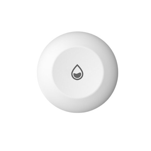 api-rest-00ed29448a7522f610cac04d7b9ea7e0-assets-c53521d9414a827a34349f41930fcc3b-preview-sgmConversionBaseFormat-sgmEbayProductFormat EZVIZ T10C rilevatore d'acqua Sensmitter Wireless