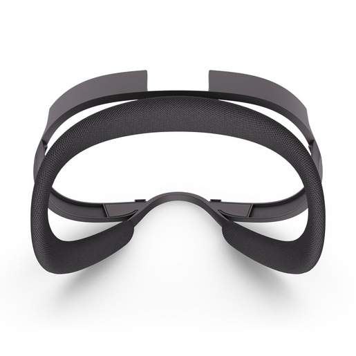 api-rest-00ed29448a7522f610cac04d7b9ea7e0-assets-c53f7566f4719aff163c4ffe7f72591e-preview-sgmConversionBaseFormat-sgmEbayProductFormat Meta Maschera aperta per Quest 3– Compatibile con Quest 3 – Non perdere di vista lo spazio in cui ti trovi – Più visibilità e comfort