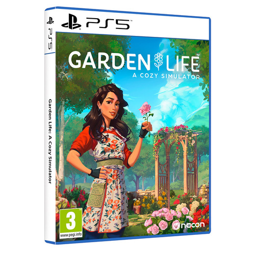 api-rest-00ed29448a7522f610cac04d7b9ea7e0-assets-c5941130ecba9f7a719cb204d71be6a4-preview-sgmConversionBaseFormat-sgmEbayProductFormat Garden Life PlayStation 5