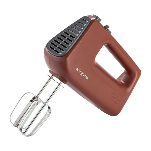 api-rest-00ed29448a7522f610cac04d7b9ea7e0-assets-c5e28961c38ff440fa16551c5409ae70-preview-sgmConversionBaseFormat-sgmEbayProductFormat Tognana Porcellane Sbattitore Rosso Mela