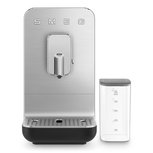 api-rest-00ed29448a7522f610cac04d7b9ea7e0-assets-c66b3a009ed678cf1ec4c1ad576fc879-preview-sgmConversionBaseFormat-sgmEbayProductFormat Smeg Macchina da Caffè Automatica con sistema latte Collezione Aesthetic – Nero – BCC13BLMEU