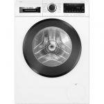 Bosch Serie 6 WGG254F0IT Lavatrice a carica frontale 10 kg 1400 rpm Classe A