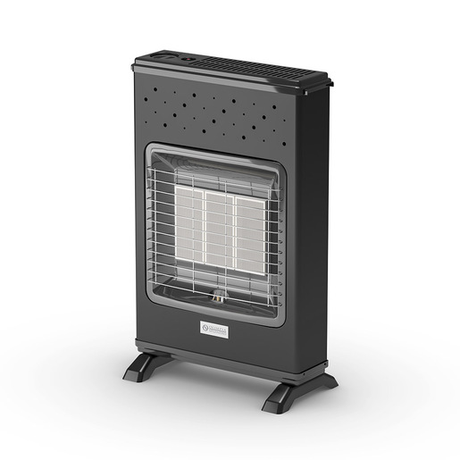 api-rest-00ed29448a7522f610cac04d7b9ea7e0-assets-c69b7d21a0f28432d5330bb0f1fce325-preview-sgmConversionBaseFormat-sgmEbayProductFormat Olimpia Splendid Infra Metano S1 riscaldacarburante liquido 4200 W