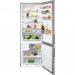 Electrolux LNT6ME46X3 Frigocongelatore Serie 600 TwinTech® Total No Frost 192 cm