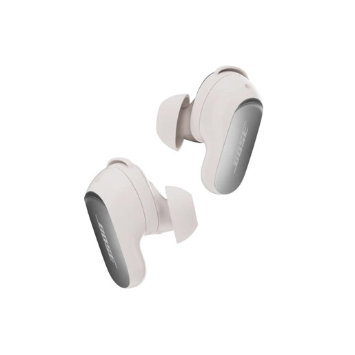 api-rest-00ed29448a7522f610cac04d7b9ea7e0-assets-c8084f8bcb26400c909c2a589b974c25-preview-sgmConversionBaseFormat-sgmEbayProductFormat Bose QuietComfort Ultra Auricolare True Wireless Stereo (TWS) In-ear Musica e Chiamate Bluetooth Grigio, Bianco