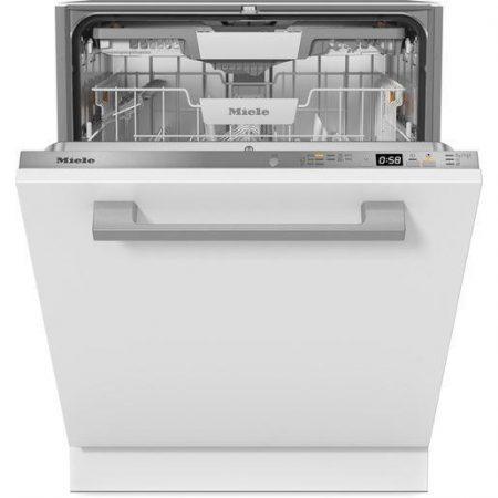 Miele G 5453 SCVi Active Plus A scomparsa totale 14 coperti B