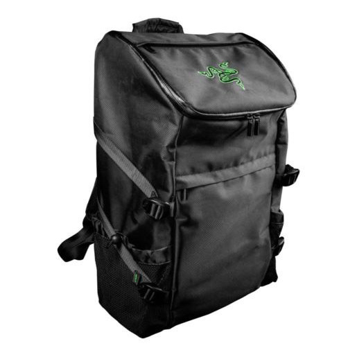 api-rest-00ed29448a7522f610cac04d7b9ea7e0-assets-c8ae0749a8670880d53c3ba1f4911749-preview-sgmConversionBaseFormat-sgmEbayProductFormat Razer RC21-00730101-0000 borsa per laptop 38,1 cm (15'') Zaino Nero