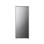 Hisense frigorifero RR220D4BDE libera installazione 165L Classe E