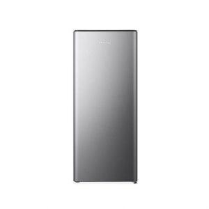 Hisense frigorifero RR220D4BDE libera installazione 165L Classe E