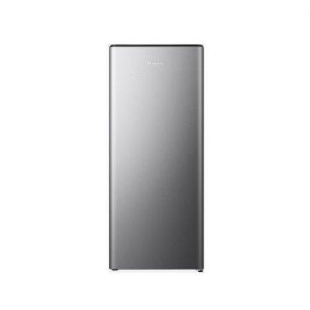 Hisense frigorifero RR220D4BDE libera installazione 165L Classe E