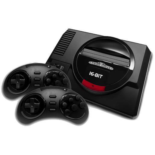 api-rest-00ed29448a7522f610cac04d7b9ea7e0-assets-c8eee1d7c119648238e9beb49f30b024-preview-sgmConversionBaseFormat-sgmEbayProductFormat AtGames Sega Mega Drive Flashback Nero