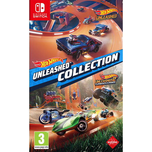 api-rest-00ed29448a7522f610cac04d7b9ea7e0-assets-c91a7b6063c9814499979fed656b1759-preview-sgmConversionBaseFormat-sgmEbayProductFormat Hot Wheels Unleashed Collezione