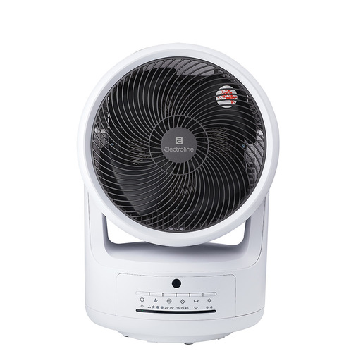 api-rest-00ed29448a7522f610cac04d7b9ea7e0-assets-c98d8a82d954620cc98b9986d2b3fb63-preview-sgmConversionBaseFormat-sgmEbayProductFormat Electroline AC1031AG1L stufetta elettrica Interno Bianco 1500 W Riscaldatore ambiente elettrico con ventilatore