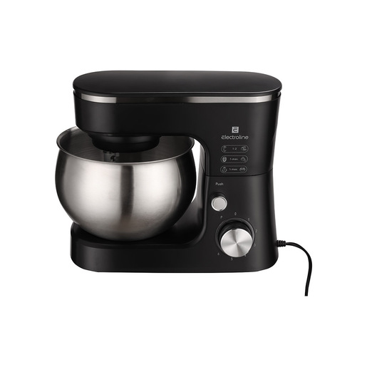 api-rest-00ed29448a7522f610cac04d7b9ea7e0-assets-c9913960e98921cfdbde66eea147391c-preview-sgmConversionBaseFormat-sgmEbayProductFormat Electroline ELNEXTSTANDMIX389G sbattitore Sbattitore con base 1400 W Nero