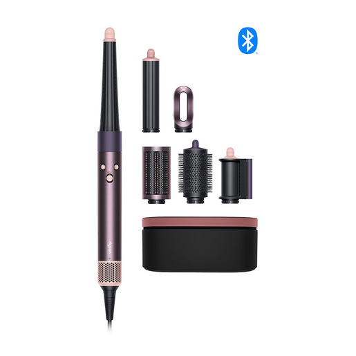 api-rest-00ed29448a7522f610cac04d7b9ea7e0-assets-c9ef0c1af1f0de21b02a9c2402f7926b-preview-sgmConversionBaseFormat-sgmEbayProductFormat Dyson Airwrap i.d. Edizione Speciale Jusper Plum (per capelli Lisci e Mossi)