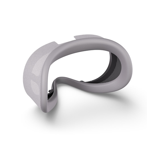 api-rest-00ed29448a7522f610cac04d7b9ea7e0-assets-ca74a51cbe25c110ceb5d2f5730f6e40-preview-sgmConversionBaseFormat-sgmEbayProductFormat Meta Maschera traspirante per Quest 3S – Compatibile con Quest 3S – Più comfort – Si installa in pochi secondi