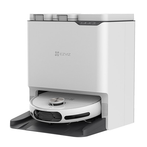 api-rest-00ed29448a7522f610cac04d7b9ea7e0-assets-cab94050df8031c35eecc98df9828594-preview-sgmConversionBaseFormat-sgmEbayProductFormat EZVIZ RS20 MAX Robot Lava Aspira con base intelligente