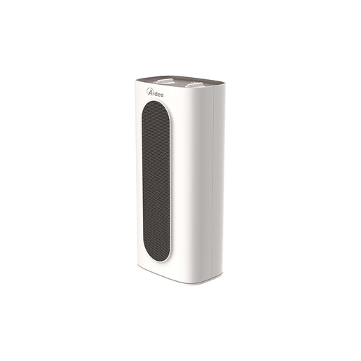 api-rest-00ed29448a7522f610cac04d7b9ea7e0-assets-cbf5d68cd3814f87b2ded183618082f9-preview-sgmConversionBaseFormat-sgmEbayProductFormat Ardes AR4P18 stufetta elettrica Interno Grigio, Bianco 2000 W Riscaldatore ambiente elettrico con ventilatore