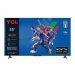 TCL P6K Serie Smart TV 4K Ultra HD 55'' 55P6K, Dolby Audio, HDR10+, Google TV