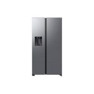 Samsung Frigorifero Side By Side 640L RS70F65KETEF - -20 °C