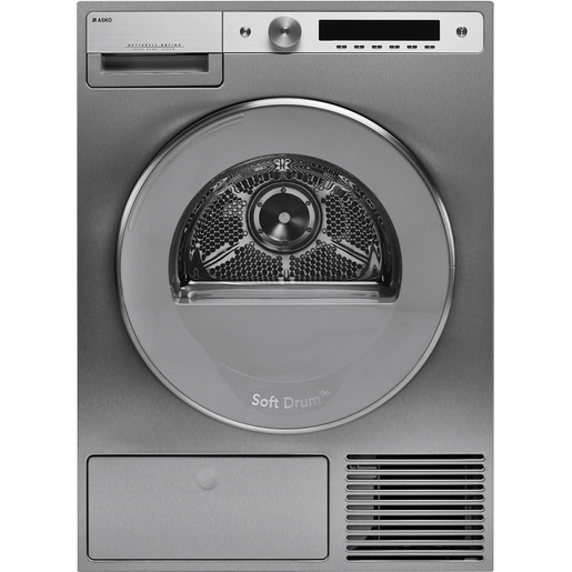 api-rest-00ed29448a7522f610cac04d7b9ea7e0-assets-cd2d237b10ab57803c8c28bda691be3a-preview-sgmConversionBaseFormat-sgmEbayProductFormat Asko Style T608HX.S asciugatrice Libera installazione Caricamento frontale 8 kg Acciaio inox