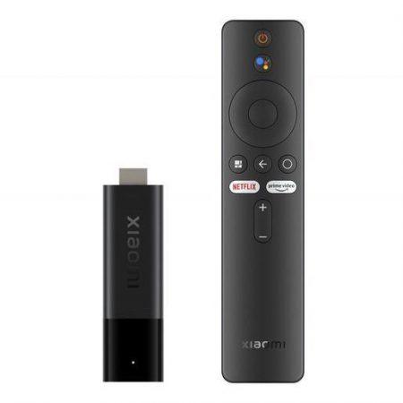 api-rest-00ed29448a7522f610cac04d7b9ea7e0-assets-cd580c230ac8dadea42b3da3d7144bae-preview-sgmConversionBaseFormat-sgmEbayProductFormat Xiaomi TV Stick 4K HDMI 4K Ultra HD Android Nero