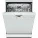 Miele G 5611 SC BRWS Libera installazione 14 coperti A