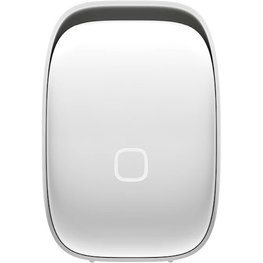 api-rest-00ed29448a7522f610cac04d7b9ea7e0-assets-ce3772babb981089eb6f34a86023d86f-preview-sgmConversionBaseFormat-sgmEbayProductFormat Vitesy Shelfy Bianco