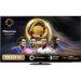 Hisense Smart TV OLED 65'' 4K 65A85N