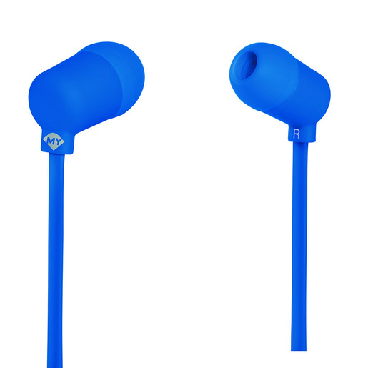 api-rest-00ed29448a7522f610cac04d7b9ea7e0-assets-ceec9b651a06fabc326bddd178279bdd-preview-sgmConversionBaseFormat-sgmEbayProductFormat MySound Speak Fluo Auricolare Cablato In-ear Musica e Chiamate Blu