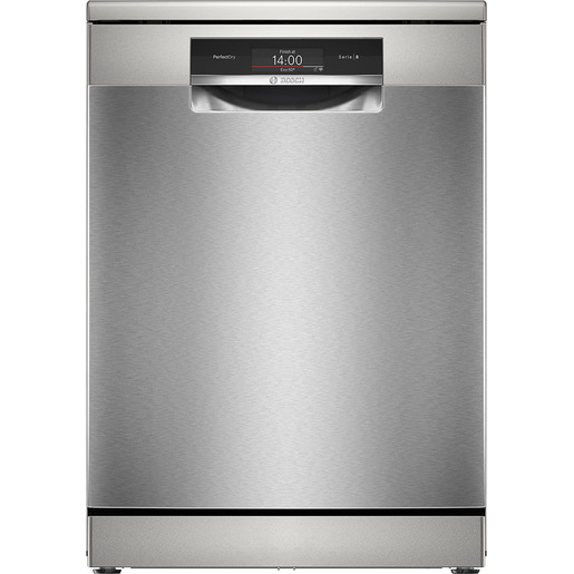 api-rest-00ed29448a7522f610cac04d7b9ea7e0-assets-cef44b9c4c6d16f1fe90e60c68891716-preview-sgmConversionBaseFormat-sgmEbayProductFormat Bosch Serie 8 SMS8TCI04E Lavastoviglie da libera installazione 60 cm Acciaio spazzolato anti-impronta Classe A