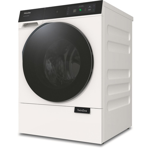 Miele WQ 1200 WPS Nova Edition