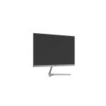 IOPLEE IOP27F750IPS Monitor PC 27'' FULL HD 1920x1080, Pannello IPS, Refresh rate 100Hz, altoparlanti audio incorporati