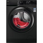 AEG Series 7000 Lavatrice Carica Frontale 9 Kg Classe A-20% 1400 Giri MADE IN ITALY LR7FH94DG
