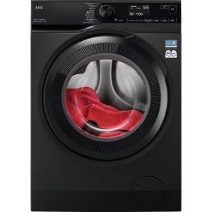 AEG Series 7000 Lavatrice Carica Frontale 9 Kg Classe A-20% 1400 Giri MADE IN ITALY LR7FH94DG