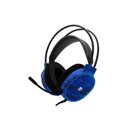 api-rest-00ed29448a7522f610cac04d7b9ea7e0-assets-d1b9889455bdb612c3df0b4685294157-preview-sgmConversionBaseFormat-sgmEbayProductFormat Xtreme 90502 Cuffia Gaming Planet