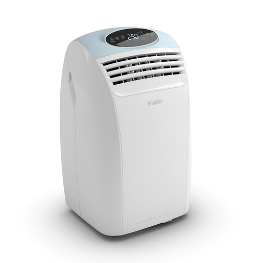 api-rest-00ed29448a7522f610cac04d7b9ea7e0-assets-d1db2e431b9142580468ba0f26b1a0fb-preview-sgmConversionBaseFormat-sgmEbayProductFormat Olimpia Splendid DOLCECLIMA Silent S1 12 A+ WiFi condizionatore portatile 65 dB 1100 W Blu, Bianco