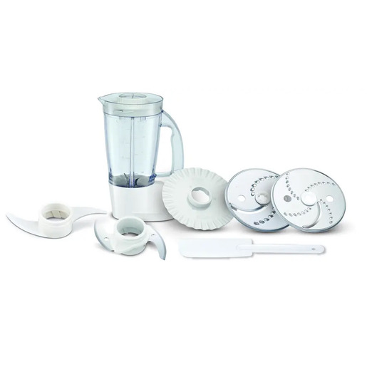 api-rest-00ed29448a7522f610cac04d7b9ea7e0-assets-d374e89d7e0b3404eafd992444a51c27-preview-sgmConversionBaseFormat-sgmEbayProductFormat Moulinex DoubleForce Compact Robot da cucina multifunzione FP544111