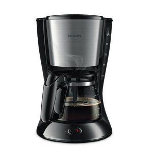 Philips Daily Collection Macchina da caffè HD7462/20