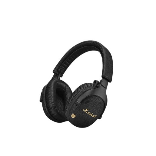 api-rest-00ed29448a7522f610cac04d7b9ea7e0-assets-d3a44349b2b03768cbddfe829fa4fb54-preview-sgmConversionBaseFormat-sgmEbayProductFormat Marshall Monitor III A.N.C. cuffia e auricolare Con cavo e senza cavo A Padiglione MUSICA USB tipo-C Bluetooth Nero