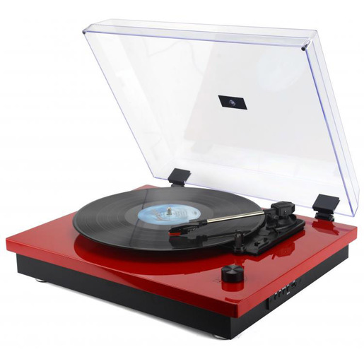 api-rest-00ed29448a7522f610cac04d7b9ea7e0-assets-d3ac5146f644ed6eec42fe19c22ea7ad-preview-sgmConversionBaseFormat-sgmEbayProductFormat New Majestic TT 53 RD Rosso, Giallo