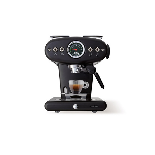 api-rest-00ed29448a7522f610cac04d7b9ea7e0-assets-d3db13c044f15e26e94272b31ce3c012-preview-sgmConversionBaseFormat-sgmEbayProductFormat Illy Macchina X1 IPERESPRESSO Anniversary Eco Mode Nera