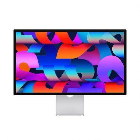 api-rest-00ed29448a7522f610cac04d7b9ea7e0-assets-d41d0eda4bb565fb16596f65b08cae14-preview-sgmConversionBaseFormat-sgmEbayProductFormat Apple Studio Display - Inclinazione e altezza regolabile - vetro nanotexture