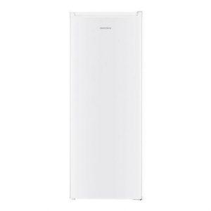 Electroline SDLE29NH1WE0 frigorifero Libera installazione 242 L E Bianco