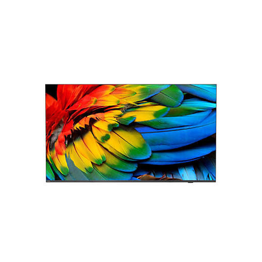 api-rest-00ed29448a7522f610cac04d7b9ea7e0-assets-d457b2b9a864d58b4d2a0ab2ddf7618a-preview-sgmConversionBaseFormat-sgmEbayProductFormat Philips 58HFL6214U/12 TV 147,3 cm (58'') 4K Ultra HD Wi-Fi Antracite 400 cd/m²