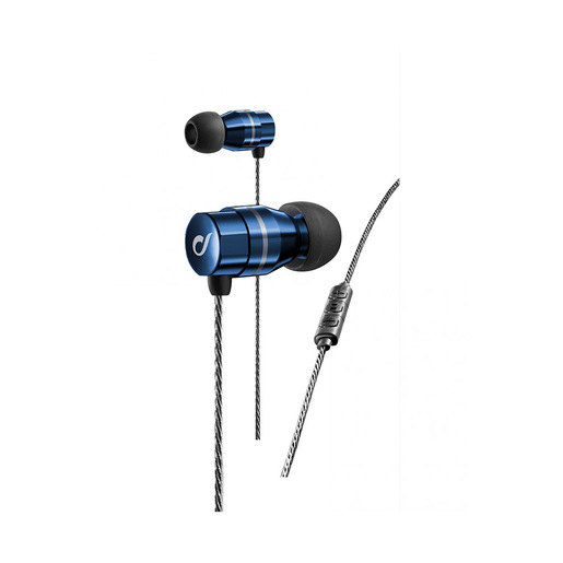 AQL Rhythm - Universale