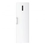 Haier H3R-330WNA Libera installazione 330 L Bianco